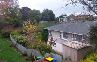 17 Rimu Street, Highfield