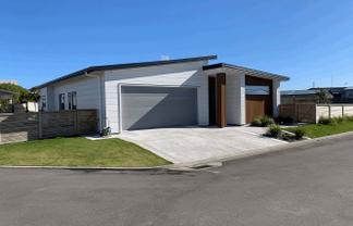 3 Snappers Lane, Foxton Beach