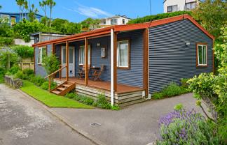 15a Middleton Road, Paraparaumu Beach