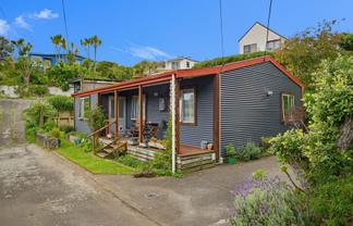 15a Middleton Road, Paraparaumu Beach
