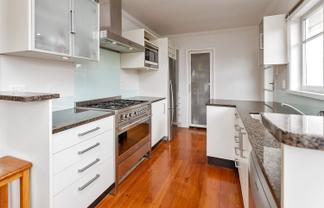 23 McClintock Street, Whau Valley
