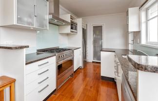 23 McClintock Street, Whau Valley