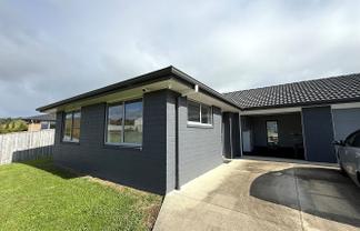 47 Gateway Park Drive, Pokeno