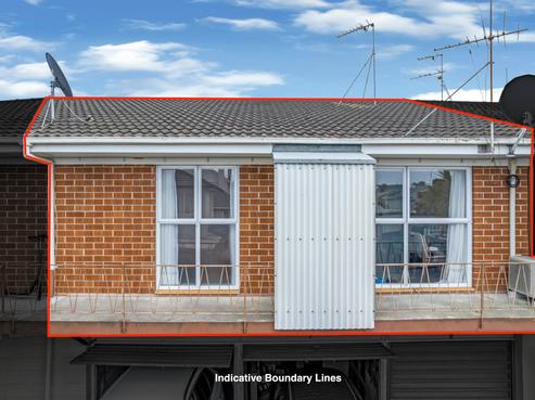 5/253 Balmoral Road, Sandringham