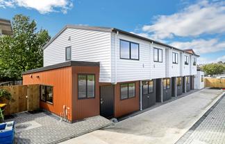 Lot 2/62 Luanda Drive, Ranui