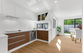 Lot 3/62 Luanda Drive, Ranui