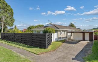 4/56  Pilkington Road, Panmure