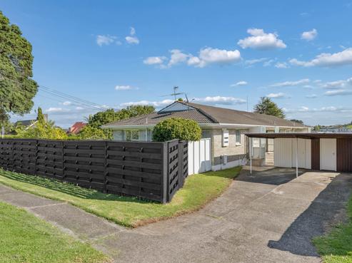 4/56 Pilkington Road, Panmure