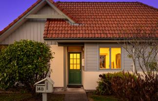 14B Realm Drive, PARAPARAUMU