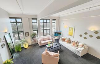 2N/238 Karangahape Road, Auckland Central