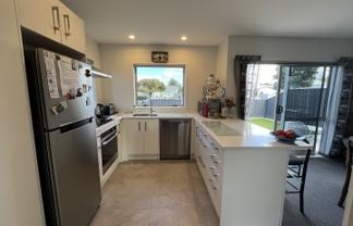 100a King Street, Taradale