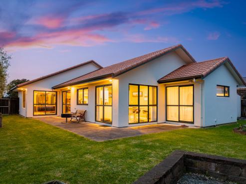 21 Kanawa Street, Waikanae