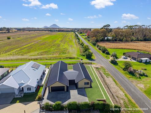 7 Tara Iti Way, Coastlands