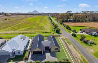7 Tara Iti Way, Coastlands