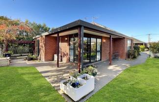 53B McFaddens Rd, Saint Albans