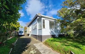 31b Mt Smart Road , Royal Oak