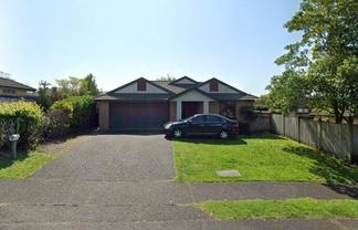 Northland - Address withheld
