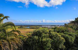 121 Herewaka Street, Thames