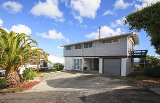 121 Herewaka Street, Thames