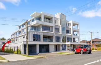 2/19 Victoria Road, Mount Maunganui