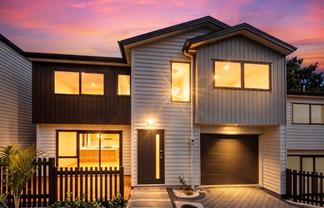 74B Gardner Avenue, New Lynn