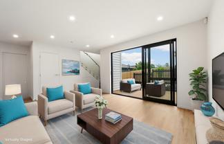 74B Gardner Avenue, New Lynn