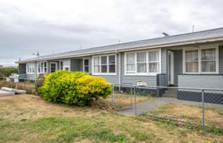 1/1 Renwick Street, Seddon