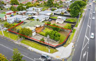 76 Weymouth Road, Manurewa