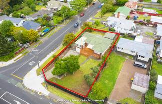 76 Weymouth Road, Manurewa