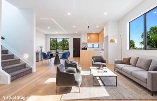 Lot 1 & 5/21 Smythe Road, Henderson