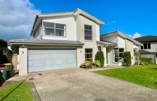 11 Bendemeer Place, Flat Bush