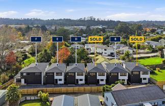 29 Kellett Road, Ranui