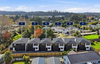 29 Kellett Road, Ranui