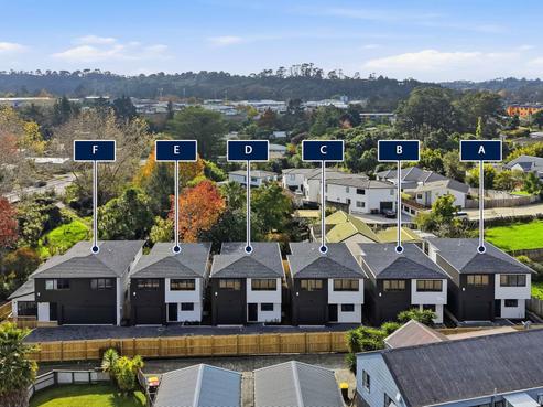 29 Kellett Road, Ranui