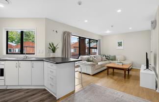 23/3 The Avenue, Albany