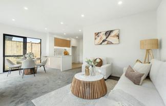 Lot 19/31-33 Goodwin Drive, Papakura
