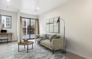 407/421 Queen Street, Auckland Central