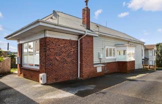 96b Oakdale Road, Mount Roskill