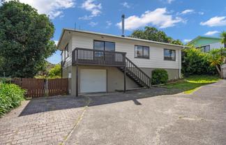 124B Paramount Parade, Tikipunga