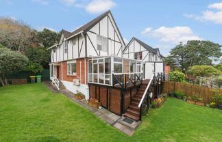 31B Tree View Avenue, Glenfield