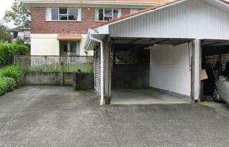 74 Cormack Street, Mount Roskill