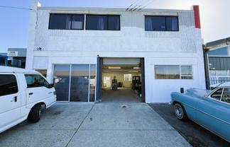 Live Work Onehunga Opportunity | 260 m2