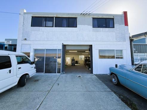 86 Princes Street, Onehunga