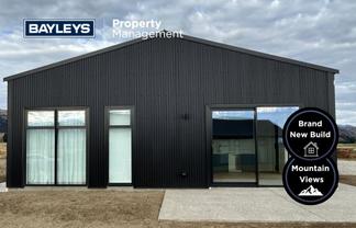 226 Mount Barker Rd, Wanaka