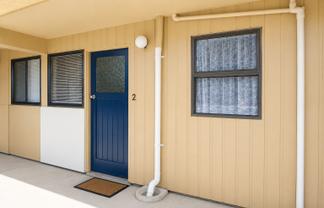 2/16 Alma Road, Gonville