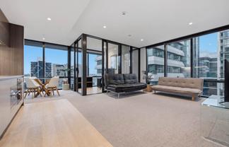 803/10 Commerce Street, Auckland Central