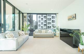 803/10 Commerce Street, Auckland Central