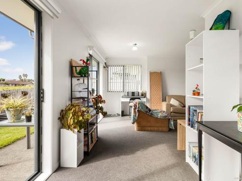 80A Gibson Road, Tuakau