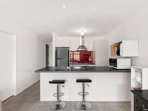 80A Gibson Road, Tuakau