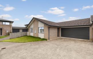80A Gibson Road, Tuakau